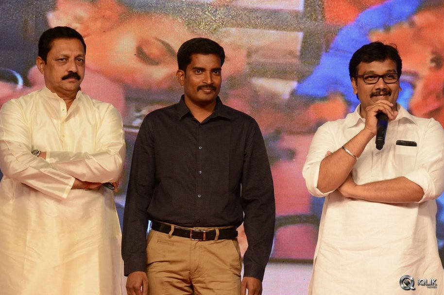 Savitri-Movie-Audio-Launch